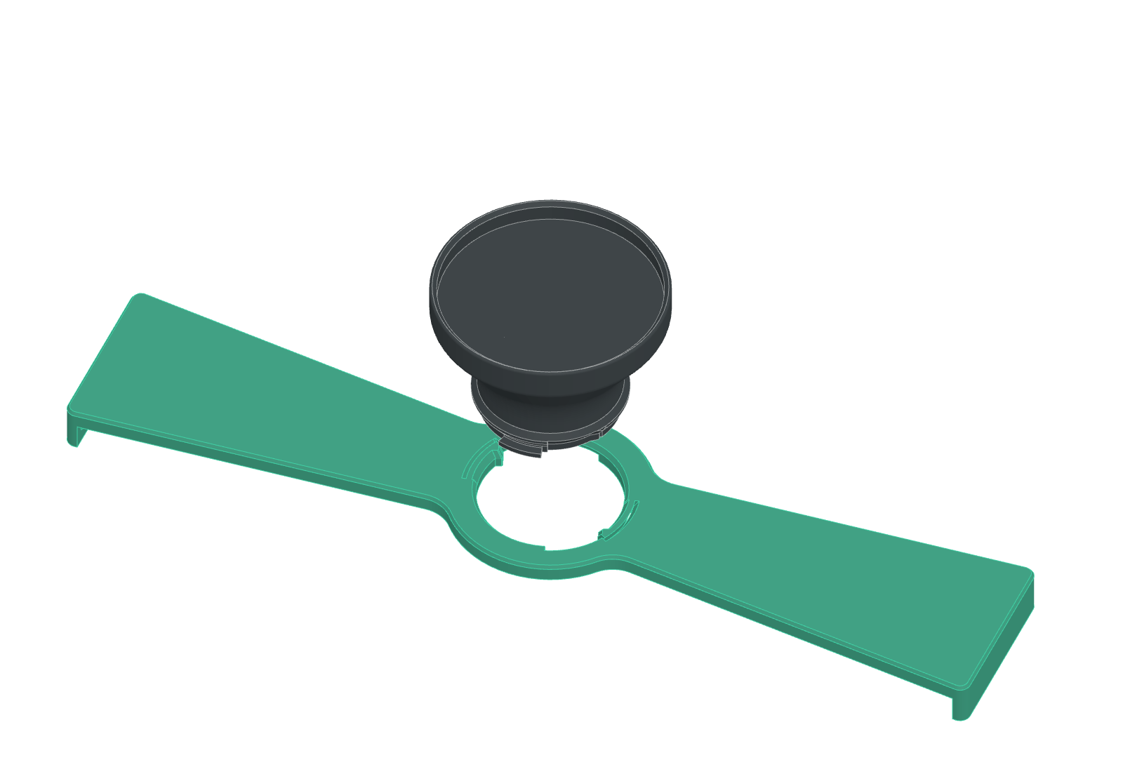 Figure for the Holder parameters