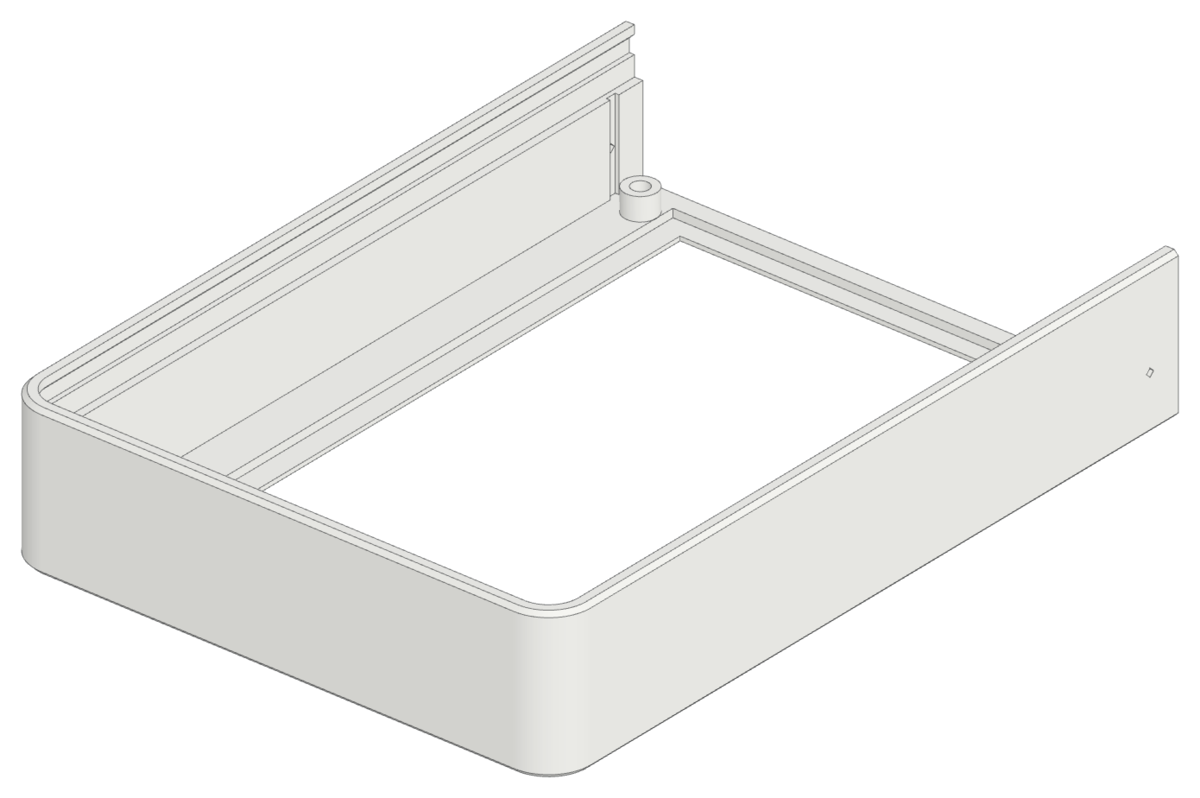 slab